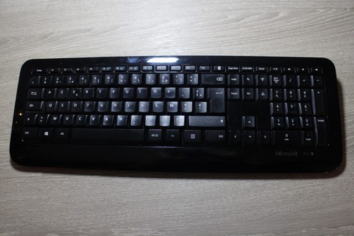 Clavier francais windows - clavier,