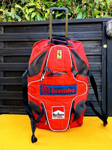 Bagage trolley luggage - luggage, xxl