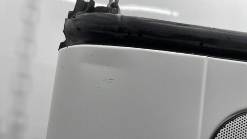 Porte coffre gauche citroen - de,