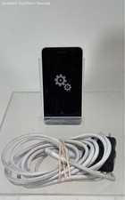 Nokia Lumia 635 Android Smartphone T-Mobile