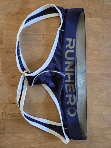 Jockstrap taille - jockstrap,