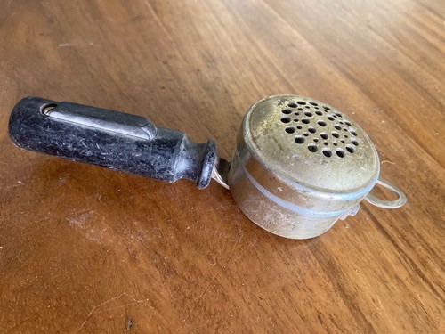 Microphone vintage - microphone,