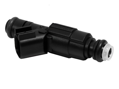 Injecteur mercruiser volvo - injecteur, &