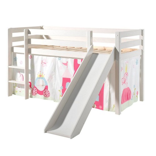 Lit enfant avec - lit,