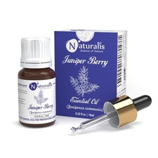 Huile Essentielle De Baie De