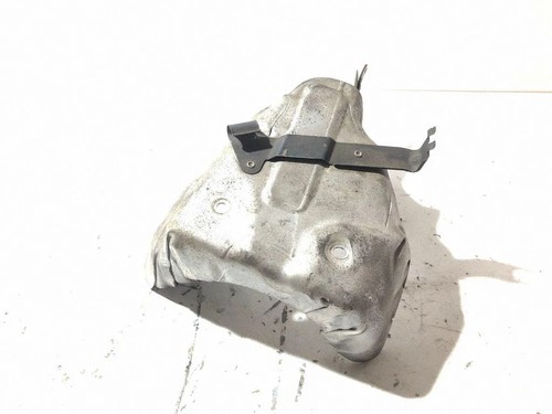 Audi avant 8k5 - audi, 8k5,