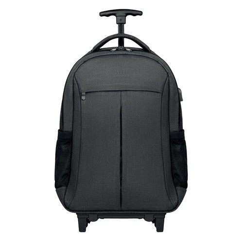 Midocean sac dos - sac, à