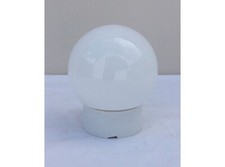 CEILING LIGHT - SCONCE - ANTIQUE - CHANDELIER - LAMP - ART DECO - VINTAGE - B