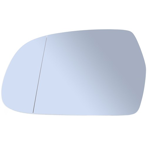 Miroir verre rétroviseur - miroir,