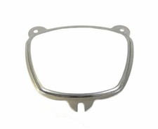 Plaque De Retenue Speedo Pour