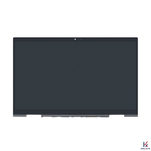 Fhd lcd ecran tactile pantalla - fhd,