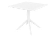 Table de Jardin Sky
