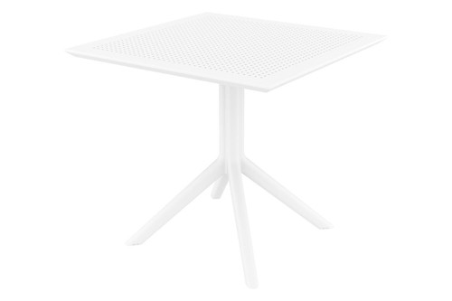 Table jardin sky - de,