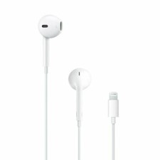 Apple EarPods Écouteurs