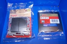  va-et-vient + poussoir  96636