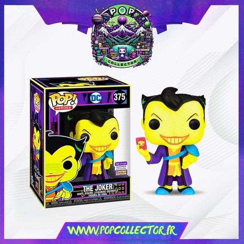 Funko pop imperial palace - pop,