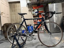 Vintage Pinarello SURPRISE