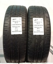 PNEUS USAGÉS PIÈCES 2