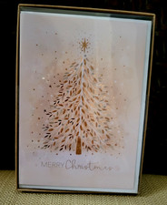 Graphique france boxed - 15,