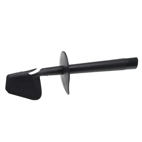 Spatule grattoir pour - spatule,