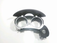 CASQUETTE SUPERIEURE DE