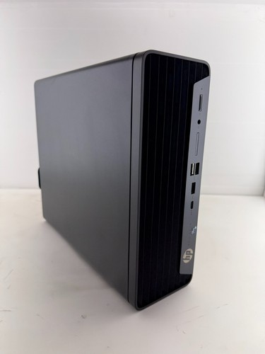 Reconditionné prodesk - reconditionné,