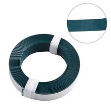 Guide De Scie Circulaire Et De