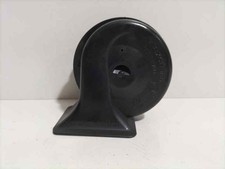 0092018 HORN / 80460 / 175417 FOR VOLKSWAGEN PASSAT BERLINA 3B2 COMFORTLINE