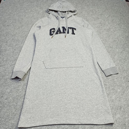 Robe capuche femme gant - capuche,