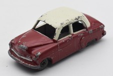 Matchbox Regular Wheels #22a