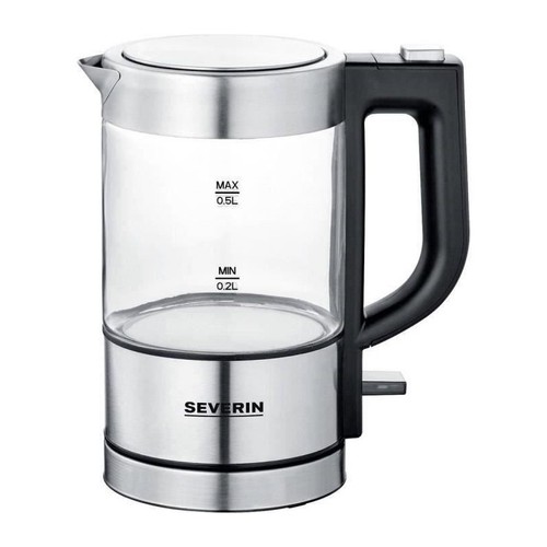 Bouilloire severin wk - severin, 3472