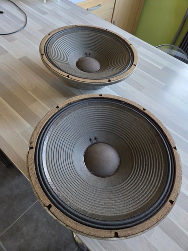 Paire haut parleur jbl - paire,