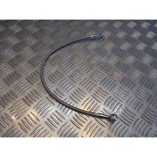 durite de frein universel