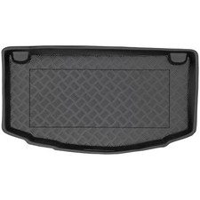 PVC Rezaw-Plast Tapis De