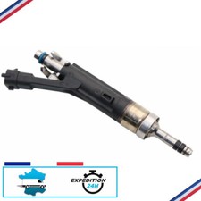 Injecteur Essence 1.2 THP pour