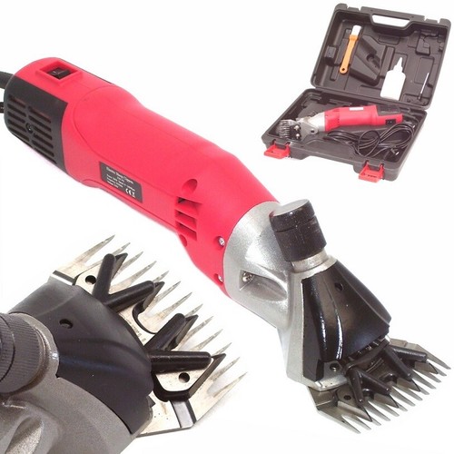 Ensemble tondeuse 500w à - tondeuse,