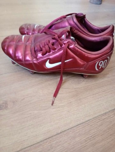 Nike total chaussures de - chaussures,