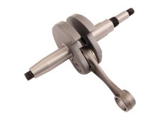 Vilebrequin adapté pour Stihl