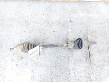 9206563 transmission avant