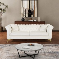 Chesterfield sofa ,Stanford