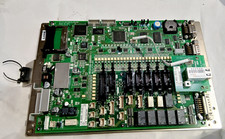 SINFONIA SBX93-100149-11