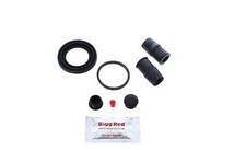 Pour BMW 850 Csi 1993-1996 Kit