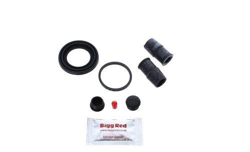 Pour bmw 850 csi 1993 - pour, kit
