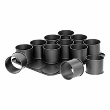Zenker Special Creative moule