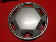 ENJOLIVEUR DE ROUE NEUF