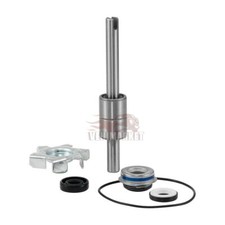 Kit réparation pompe à eau