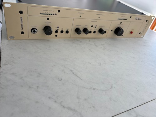 Audio 5050 - tl,