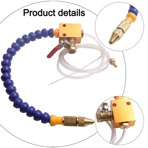 Pour tour cnc fraiseuse - pour,