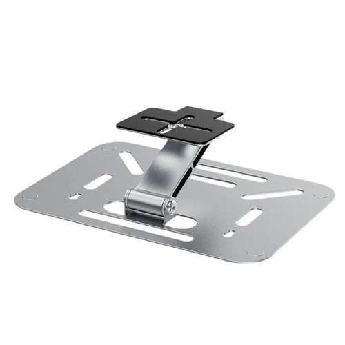 Support projecteur pliable - support,