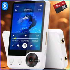 superbe lecteur MP3/MP4